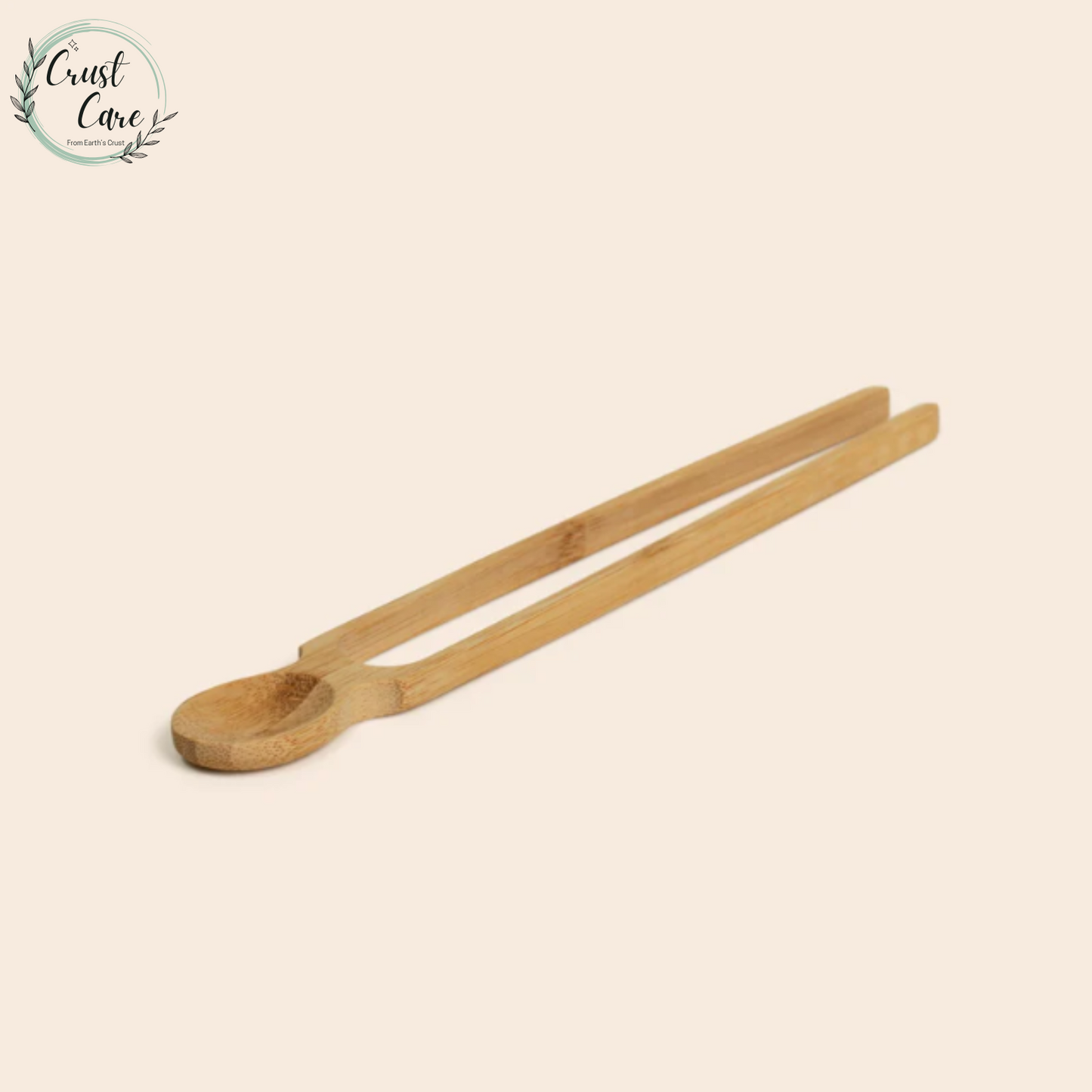 Bamboo Chopstick Trainer